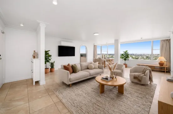 8/16 Mullens Street, Hamilton QLD 4007-Image