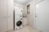 8/16 Mullens Street, Hamilton QLD 4007-Image
