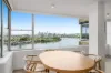8/16 Mullens Street, Hamilton QLD 4007-Image