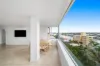 8/16 Mullens Street, Hamilton QLD 4007-Image