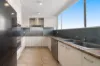 8/16 Mullens Street, Hamilton QLD 4007-Image