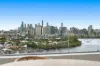 8/16 Mullens Street, Hamilton QLD 4007-Image