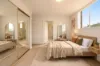 8/16 Mullens Street, Hamilton QLD 4007-Image