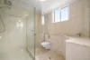 8/16 Mullens Street, Hamilton QLD 4007-Image