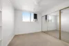 8/16 Mullens Street, Hamilton QLD 4007-Image
