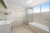 8/16 Mullens Street, Hamilton QLD 4007-Image