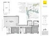 8/16 Mullens Street, Hamilton QLD 4007-Floorplan