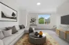 8/16 Murray Street, Bronte, NSW 2024