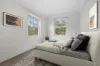 8/16 Murray Street, Bronte, NSW 2024-Image
