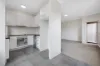 8/16 Murray Street, Bronte, NSW 2024-Image