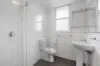 8/16 Murray Street, Bronte, NSW 2024-Image