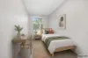 8/16 Murray Street, Bronte, NSW 2024-Image