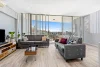 8/16  Queen Street, Arncliffe, NSW 2205