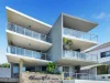 8/16  Queen Street, Arncliffe, NSW 2205-Image