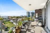 8/16  Queen Street, Arncliffe, NSW 2205-Image