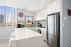 8/16  Queen Street, Arncliffe, NSW 2205-Image