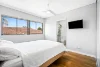 8/16  Queen Street, Arncliffe, NSW 2205-Image