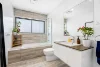 8/16  Queen Street, Arncliffe, NSW 2205-Image