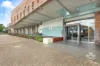 8/16 Skyring Terrace, Teneriffe, Qld 4005