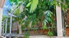 8/16 Skyring Terrace, Teneriffe, Qld 4005-Image