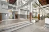 8/16 Skyring Terrace, Teneriffe, Qld 4005-Image