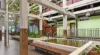 8/16 Skyring Terrace, Teneriffe, Qld 4005-Image