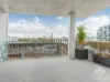 8/16 Skyring Terrace, Teneriffe, Qld 4005-Image
