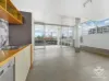 8/16 Skyring Terrace, Teneriffe, Qld 4005-Image