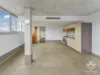8/16 Skyring Terrace, Teneriffe, Qld 4005-Image