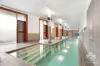 8/16 Skyring Terrace, Teneriffe, Qld 4005-Image