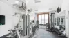8/16 Skyring Terrace, Teneriffe, Qld 4005-Image