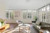 8/16 Springfield Avenue, Toorak, Vic 3142