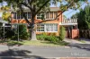8/16 Springfield Avenue, Toorak, Vic 3142-Image