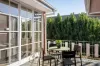 8/16 Springfield Avenue, Toorak, Vic 3142-Image
