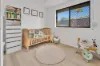 8/16 St Kilda Avenue, Broadbeach, Qld 4218-Image
