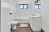 8/16 St Kilda Avenue, Broadbeach, Qld 4218-Image