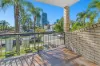 8/16 St Kilda Avenue, Broadbeach, Qld 4218-Image