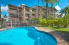 8/16 St Kilda Avenue, Broadbeach, Qld 4218-Image