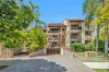 8/16 St Kilda Avenue, Broadbeach, Qld 4218-Image