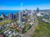 8/16 St Kilda Avenue, Broadbeach, Qld 4218-Image