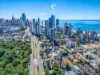 8/16 St Kilda Avenue, Broadbeach, Qld 4218-Image