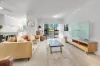 8/16 St Kilda Avenue, Broadbeach, Qld 4218-Image