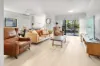 8/16 St Kilda Avenue, Broadbeach, Qld 4218-Image