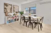 8/16 St Kilda Avenue, Broadbeach, Qld 4218-Image
