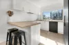 8/16 St Kilda Avenue, Broadbeach, Qld 4218-Image