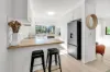 8/16 St Kilda Avenue, Broadbeach, Qld 4218-Image