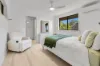 8/16 St Kilda Avenue, Broadbeach, Qld 4218-Image