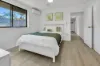 8/16 St Kilda Avenue, Broadbeach, Qld 4218-Image