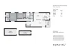 8/16 St Kilda Avenue, Broadbeach, Qld 4218-Floorplan