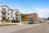 8/160-162 Beach Street, Coogee, NSW 2034